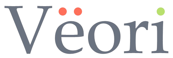 Vëori